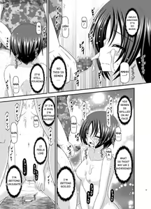 Page 45 of Roshutsu Shoujo Nikki 13 Satsume - preview thumbnail