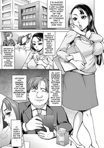 Page 2 of Saimin Kyousei Love Love Tanetsuke | Mind Controlled Lovey Dovey Baby Making - preview thumbnail