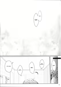 Page 54 of Furohile Ge - preview thumbnail