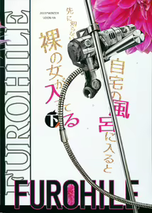 Page 65 of Furohile Ge - preview thumbnail