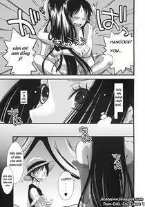 Page 3 of Renai Mousou - preview thumbnail
