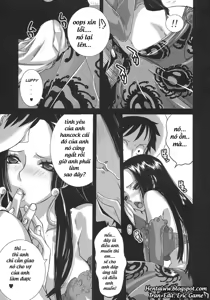 Page 5 of Renai Mousou - preview thumbnail