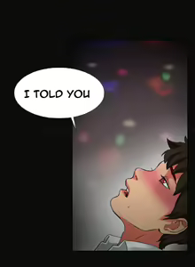 Page 3 of By Chance Ch.1-13 - preview thumbnail
