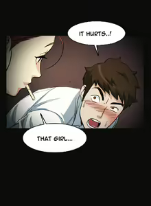 Page 56 of By Chance Ch.1-13 - preview thumbnail