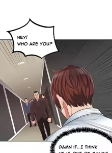 Page 168 of Best Friend Girlfriend Ch.1-25 - preview thumbnail