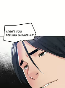 Page 176 of Best Friend Girlfriend Ch.1-25 - preview thumbnail