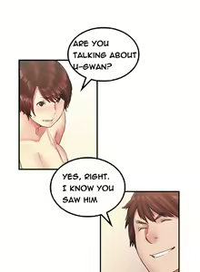 Page 247 of Best Friend Girlfriend Ch.1-25 - preview thumbnail