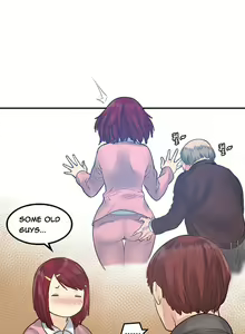 Page 332 of Best Friend Girlfriend Ch.1-25 - preview thumbnail