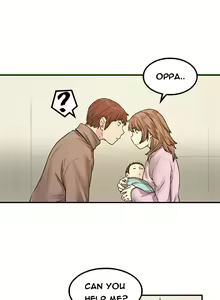 Page 370 of Best Friend Girlfriend Ch.1-25 - preview thumbnail