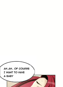 Page 56 of Best Friend Girlfriend Ch.1-25 - preview thumbnail