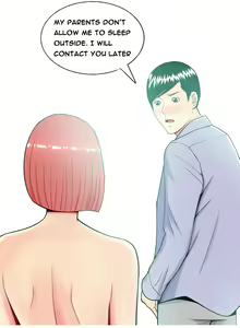 Page 247 of Hooker Ch.1-47 - preview thumbnail