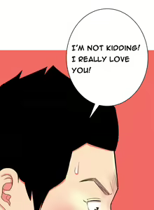 Page 370 of Hooker Ch.1-47 - preview thumbnail