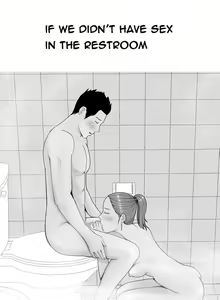 Page 422 of Hooker Ch.1-47 - preview thumbnail