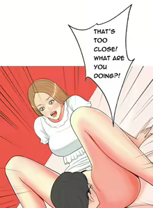 Page 512 of Hooker Ch.1-47 - preview thumbnail