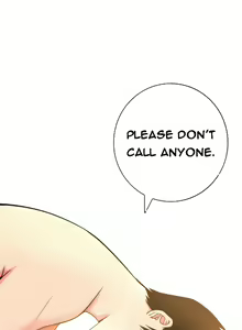 Page 56 of Hooker Ch.1-47 - preview thumbnail
