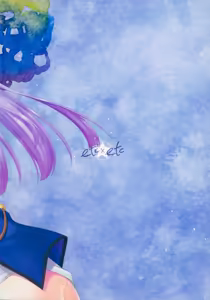 Page 25 of FLYHIGH - preview thumbnail