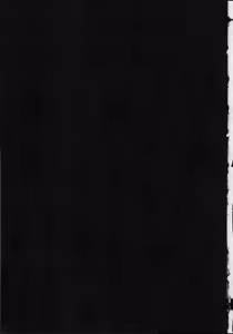 Page 3 of FLYHIGH - preview thumbnail