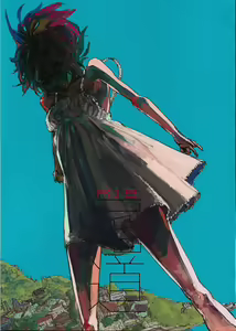 Onomichi - hentai manga cover image