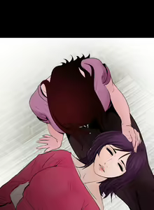 Page 176 of Missing Ch.1-14 - preview thumbnail