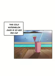 Page 3 of Dark Game Ch.1-22 - preview thumbnail