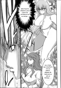 Page 15 of Ane Tsuki! - preview thumbnail