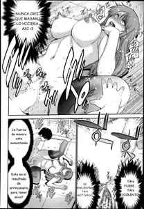 Page 36 of Ane Tsuki! - preview thumbnail