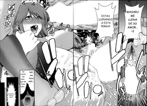 Page 40 of Ane Tsuki! - preview thumbnail