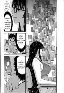Page 6 of Ane Tsuki! - preview thumbnail