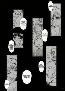 Page 3 of Sex Pistols+ - preview thumbnail