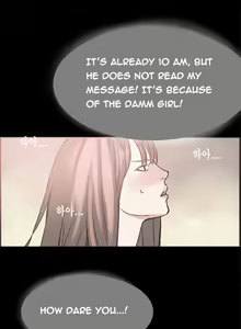 Page 168 of Cohabitation Ch.1-54 - preview thumbnail