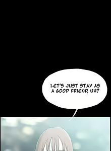 Page 3 of Cohabitation Ch.1-54 - preview thumbnail