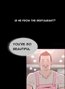 Page 332 of Cohabitation Ch.1-54 - preview thumbnail