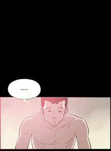 Page 370 of Cohabitation Ch.1-54 - preview thumbnail