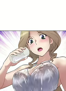 Page 247 of Brawling Go Ch. 0-75 - preview thumbnail