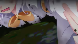 Page 6 of Sacred ~Kudakareta hikari no kanmuri~ - preview thumbnail