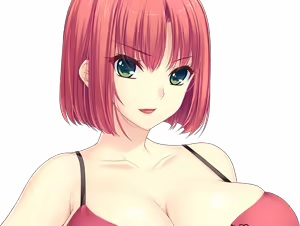 Page 1070 of Baku Ane 2 ~Otouto, Ippai Shibocchau zo!~ Character CGs Part 1/3 - preview thumbnail