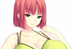 Page 1238 of Baku Ane 2 ~Otouto, Ippai Shibocchau zo!~ Character CGs Part 1/3 - preview thumbnail