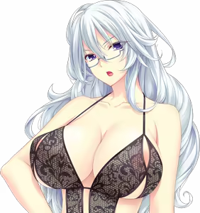 Page 168 of Baku Ane 2 ~Otouto, Ippai Shibocchau zo!~ Character CGs Part 2/3 - preview thumbnail