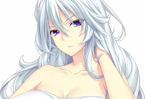 Page 1909 of Baku Ane 2 ~Otouto, Ippai Shibocchau zo!~ Character CGs Part 2/3 - preview thumbnail