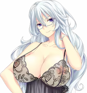 Page 247 of Baku Ane 2 ~Otouto, Ippai Shibocchau zo!~ Character CGs Part 2/3 - preview thumbnail