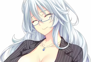 Page 422 of Baku Ane 2 ~Otouto, Ippai Shibocchau zo!~ Character CGs Part 2/3 - preview thumbnail