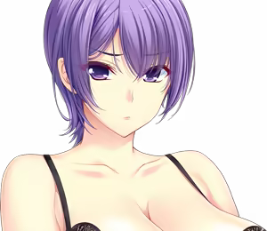 Page 1070 of Baku Ane 2 ~Otouto, Ippai Shibocchau zo!~ Character CGs Part 3/3 - preview thumbnail