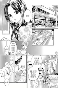 Page 176 of Sekai ga Cake ni naru Kakuritsu | 세계가 케이크가 될 확률 - preview thumbnail