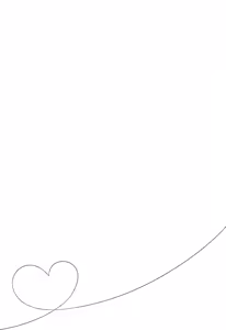 Page 110 of Mousouka, Koi o Suru. | Мечтатель познаёт любовь - preview thumbnail
