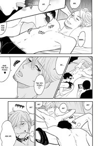Page 139 of Shinjuku Lucky Hall - preview thumbnail