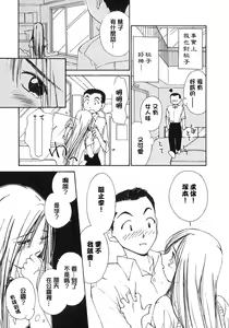Page 422 of Comic漢 2007.08 - preview thumbnail