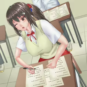 Page 422 of Jinsei hametsu JK ~Watashi no Jinsei, Mou Owari Kamo~ - preview thumbnail