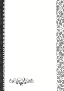Page 14 of Cherrypie Sensation - preview thumbnail