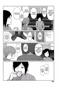 Page 247 of Nymphodelic - preview thumbnail