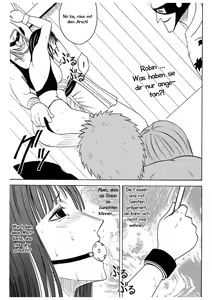 Page 11 of Koukai Soushuuhen 2 - preview thumbnail